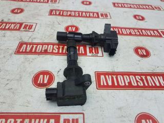 Запчасть катушка зажигания MAZDA ATENZA 26.05.2009г. GH5FP L5-VE 6M8G-12A366 контрактная Катушка зажигания MAZDA ATENZA 26.05.2009г. GH5FP L5-VE 6M8G-12A366 контрактная