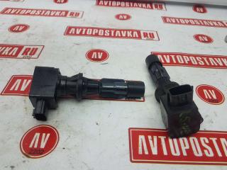 Катушка зажигания MAZDA ATENZA GH5FP L5-VE Катушка зажигания MAZDA ATENZA GH5FP L5-VE