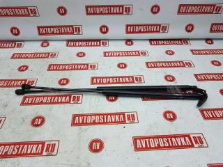 Запчасть амортизатор двери багажника левый MITSUBISHI GALANT FORTIS SPORTBACK 03.2009г.