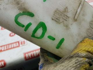 Бачок расширительный FIT GD1 L13A Бачок расширительный FIT GD1 L13A