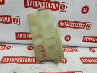 Запчасть бачок расширительный HONDA ACCORD CF4 B20B 19101PCA000 контрактная Бачок расширительный HONDA ACCORD CF4 B20B 19101PCA000 контрактная