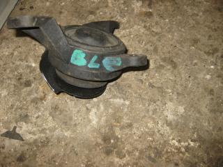 Подушка АКПП LEGACY B4 BL5 EJ20-T Подушка АКПП LEGACY B4 BL5 EJ20-T