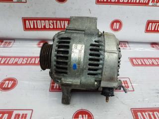 Генератор SWIFT HT51S M13A Генератор SWIFT HT51S M13A