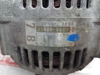 Генератор SWIFT HT51S M13A Генератор SWIFT HT51S M13A