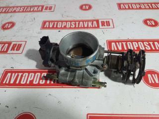 Запчасть заслонка дроссельная SUBARU LEGACY WAGON BG5 EJ20 16118AB040 контрактная Заслонка дроссельная SUBARU LEGACY WAGON BG5 EJ20 16118AB040 контрактная