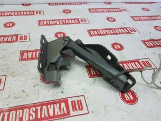 Петля капота NISSAN BLUEBIRD SYLPHY