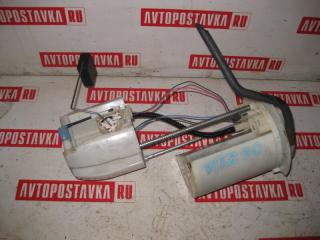 Насос топливный TOYOTA VITZ 02.2005 - 07.2007/ 08.2007 - 11.2010