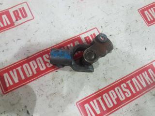 Запчасть кардан рулевой HONDA FIT GE6 L13A 53323SEN013 контрактная Кардан рулевой HONDA FIT GE6 L13A 53323SEN013 контрактная