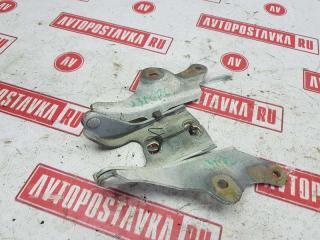 Петля капота NISSAN TEANA