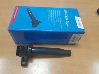 Катушка зажигания AVANTECH IC0106