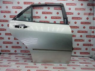 Дверь задняя правая TOYOTA ALTEZZA GITA