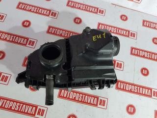 Корпус воздушного фильтра HONDA CIVIC EU1 D15B Корпус воздушного фильтра HONDA CIVIC EU1 D15B