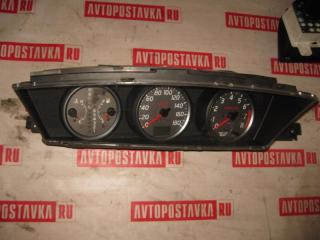 Спидометр NISSAN PRIMERA