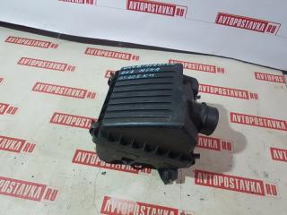 Запчасть корпус воздушного фильтра HONDA CAPA GA4 D15B 17201PEJ000 контрактная Корпус воздушного фильтра HONDA CAPA GA4 D15B 17201PEJ000 контрактная