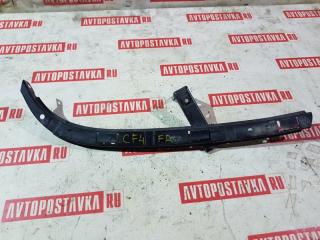 Запчасть планка под фару правая HONDA ACCORD CF4 B20B 71140S0A000ZZ контрактная Планка под фару правая HONDA ACCORD CF4 B20B 71140S0A000ZZ контрактная