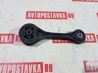 Запчасть подушка двигателя задняя SUBARU IMPREZA 22.12.2009г. GH2 EL154 41040FE000 контрактная Подушка двигателя задняя SUBARU IMPREZA 22.12.2009г. GH2 EL154 41040FE000 контрактная