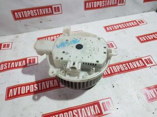 Запчасть моторчик печки TOYOTA CROWN MAJESTA