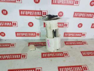 Насос топливный NISSAN SKYLINE 11.2006 - 12.2009