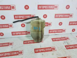 Запчасть бачок расширительный HONDA STEPWAGON RG1 K20A 19101RTA000 контрактная Бачок расширительный HONDA STEPWAGON RG1 K20A 19101RTA000 контрактная