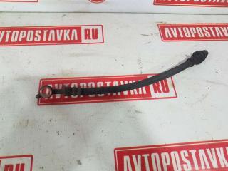 Запчасть шланг тормозной задний правый NISSAN X-TRAIL 12.2007