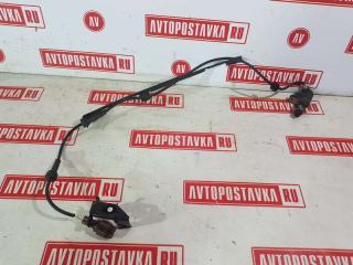 Датчик ABS задний левый NISSAN BLUEBIRD SYLPHY