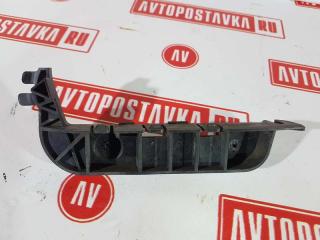 Запчасть клипса бампера передняя левая HONDA CIVIC