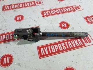 Запчасть кардан рулевой HONDA MOBILIO SPIKE
