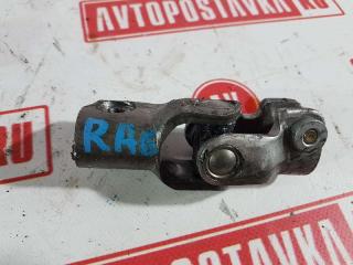 Запчасть кардан рулевой HONDA ODYSSEY RA6 F23A 53323S50003 контрактная Кардан рулевой HONDA ODYSSEY RA6 F23A 53323S50003 контрактная