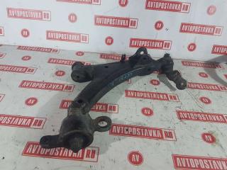 Рычаг подвески нижний передний правый TOYOTA CELSIOR