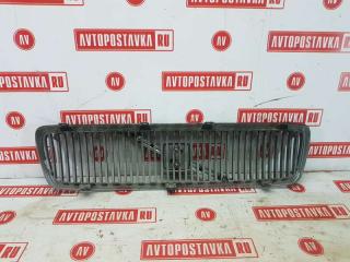 Решетка радиатора передняя V70 II Решетка радиатора передняя V70 II