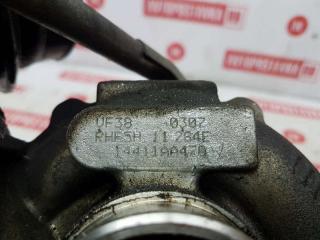 Турбина LEGACY WAGON BP5 EJ20 Турбина LEGACY WAGON BP5 EJ20