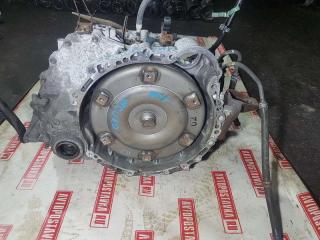 АКПП TOYOTA KLUGER V