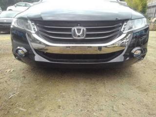 Рамка радиатора HONDA ODYSSEY
