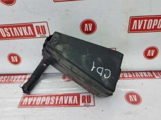 Запчасть блок предохранителей HONDA FIT GD1 L13A 38251SAA921 контрактная Блок предохранителей HONDA FIT GD1 L13A 38251SAA921 контрактная
