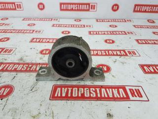 Подушка двигателя передняя NISSAN BLUEBIRD SYLPHY