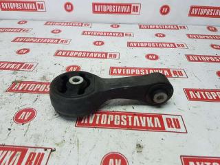 Подушка двигателя задняя HONDA FIT 04.11.2010г.
