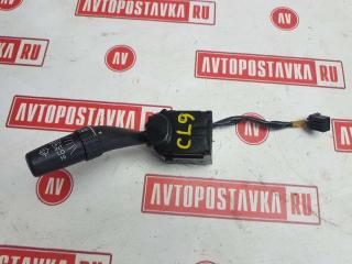 Запчасть переключатель дворников HONDA ACCORD