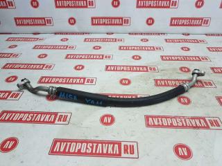 Запчасть шланг кондиционера SUZUKI SX4 YA11S M15A 9571080J00 контрактная Шланг кондиционера SUZUKI SX4 YA11S M15A 9571080J00 контрактная