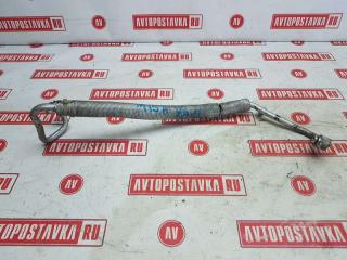 Запчасть шланг кондиционера SUZUKI SX4 YA11S M15A 9572080J00 контрактная Шланг кондиционера SUZUKI SX4 YA11S M15A 9572080J00 контрактная