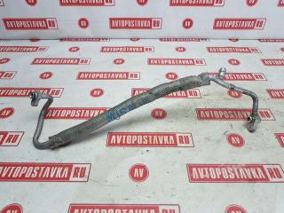 Шланг кондиционера SX4 YA11S M15A Шланг кондиционера SX4 YA11S M15A