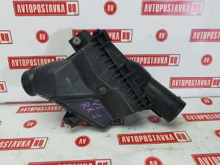 Корпус воздушного фильтра HONDA STEPWAGON