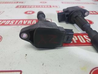 Катушка зажигания VERISA DC5W ZY-VE Катушка зажигания VERISA DC5W ZY-VE