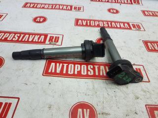 Катушка зажигания TOYOTA PRIUS 07.2010г.