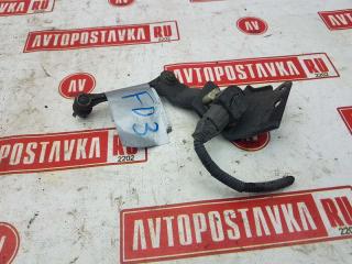 Запчасть датчик высоты дорожного просвета HONDA CIVIC HYBRID 2007г.