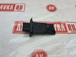 Запчасть датчик расхода воздуха NISSAN NOTE 03.2014г.