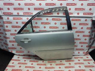 Запчасть стеклоподъемник задний правый TOYOTA CAMRY 10.2003г.