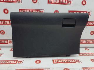 Бардачок пассажирский TOYOTA COROLLA FIELDER 05.2014г. (05.2012 - 03.2015/ 03.2015 - 09.2017/ 10.2017- н.в)