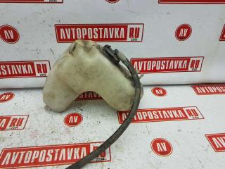 Запчасть бачок расширительный TOYOTA CALDINA