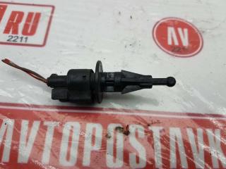 Запчасть датчик температуры воздуха TOYOTA MARK2 GX100 1G-FE 8942412010 контрактная Датчик температуры воздуха TOYOTA MARK2 GX100 1G-FE 8942412010 контрактная
