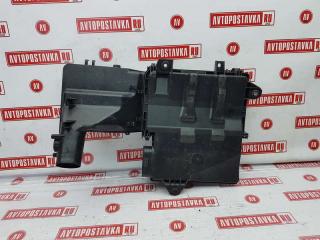Корпус воздушного фильтра VERISA DC5W ZY-VE Корпус воздушного фильтра VERISA DC5W ZY-VE